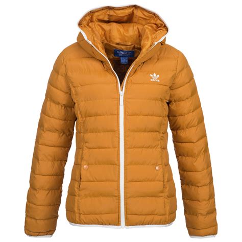 adidas winterjacke damen ebay|Adidas Winterjacke online kaufen .